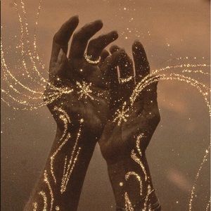 Meet your Posher, thrift Goddess.